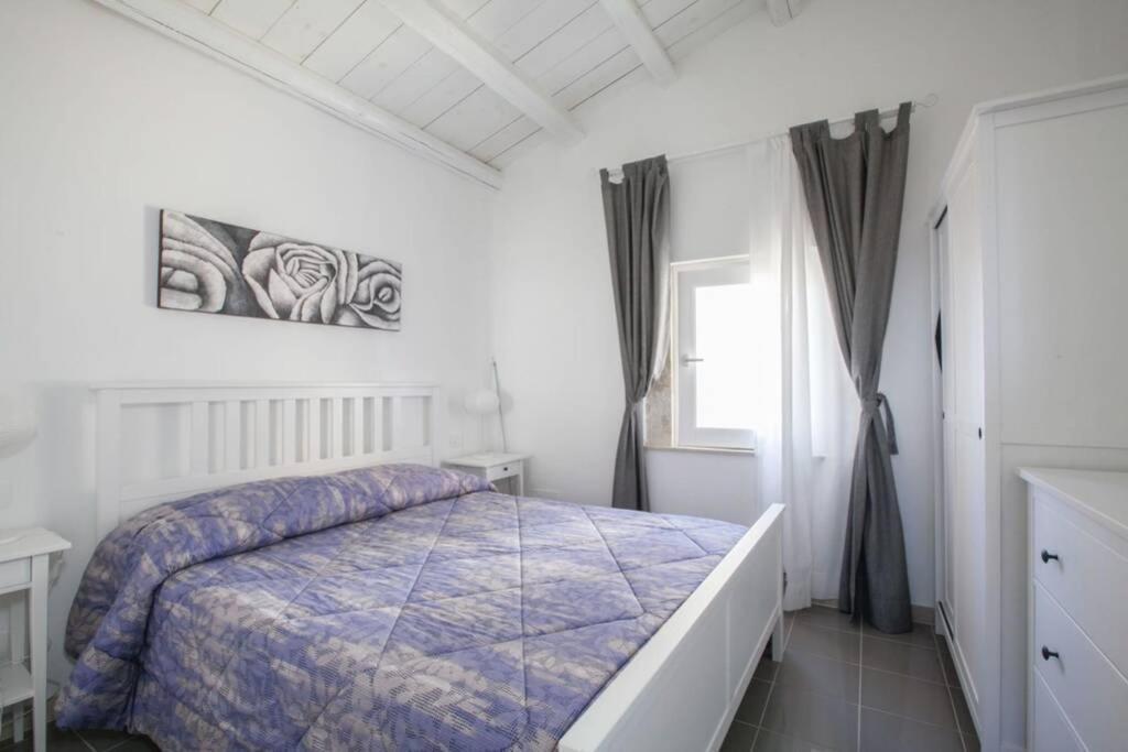 La Maison Della Giudecca - Ortigia Syracuse Eksteriør billede